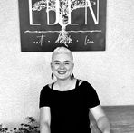 Eden Archer - Facebook