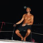 Eden - @eden_archer_aohf - Instagram