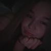 eden - @edenarcher.xo - TikTok