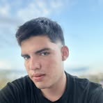 Eden Arias - Facebook