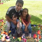 Eden Arias - Facebook