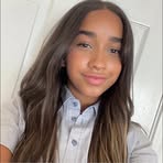 Eden Arias - Facebook