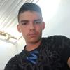 Eden Arias - @user761269790 - TikTok