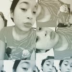 Eden Arias Garcia - @kariarias2022 - Instagram