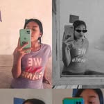 Eden Arias Garcia - @daly_mejias_ - Instagram