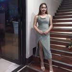 Eden Arias Tuazon - @3denche_ss - Instagram