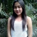 eden arias tuazon - @edenariastuazon - Instagram