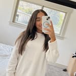 EDEN - @eden__arias - Instagram