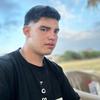 Edén - @edenarias8 - TikTok