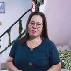 Eden Montong Arias - Facebook