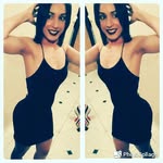 Edenaria - @edenariasouza - Instagram