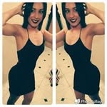 edenaria souza miranda - @edenariasouz - Instagram
