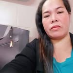 Edenarias - @edenariasmontong - Instagram
