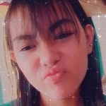 edenariastuazon20 - @ariaseden20 - Instagram
