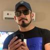 Heden Uero.  Ortiz - @edenarias - TikTok