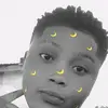 Eden Amour 🫶🫶🫶🙏🙏🥰 - @eden.amour7 - TikTok