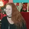Eden Armour - @edenarmour - TikTok