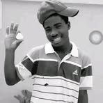 Edwin Arthur - Facebook