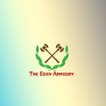 Meron Mac - @the_eden_armoury - Instagram