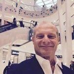 Armstrong Eden - @armstrongeden04 - Instagram