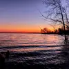 EDEN - @_eden_armstrong_ - TikTok