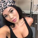 Eden Arm-strong - @eden_armstrongg - Instagram