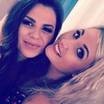 Eden Armstrong - @edenarmstrong4 - Instagram