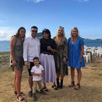 Eden Armstrong - Facebook
