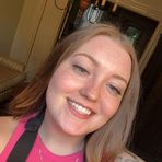 Eden Armstrong - Facebook
