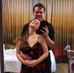Eden Armstrong - Facebook