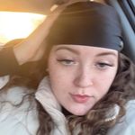 Eden Armstrong - @eden_armstrong_ - Instagram
