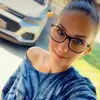 Eden Armstrong - @edenarmstrong3 - TikTok