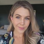 Eden Armstrong - @edenrebeccaarmstrong - Instagram