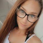 Eden Armstrong - @eden.parke1014 - Instagram