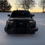 Eden Armstrong - Facebook