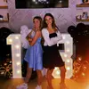 Eden Armstrong🩵 - @era.4.real - TikTok