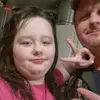 Eden Armstrong - @its_my.edenarmstrong - TikTok