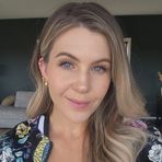 Eden Armstrong - Facebook