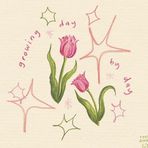 Eden Armstrong - Facebook