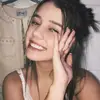 Eden Armstrong - @edenarmstrong0 - TikTok