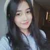 Eden Armstrong - @user85820052888196 - TikTok