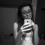 Eden Belle Armstrong - @eden._.the._.great - Instagram