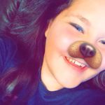 Eden Elizabeth Grace Armstrong - @xx._eden_.xx - Instagram