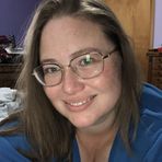 Eden Thorson Armstrong - Facebook