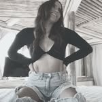 ⠀⠀⠀⠀⠀⠀⠀⠀⠀   ⠀⠀⠀⠀⠀ - @_edenashley_ - Instagram