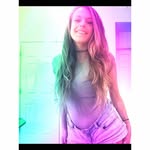 Ashley Eden - @ashleyeden12 - Instagram