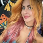 Ashley Eden - @ashleyeden222 - Instagram