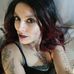 Ashley Eden - Facebook