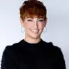 Ashley Edens - @ashleyedens - TikTok