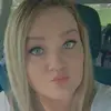 Ashley Edens - @ashleyedens2020 - TikTok